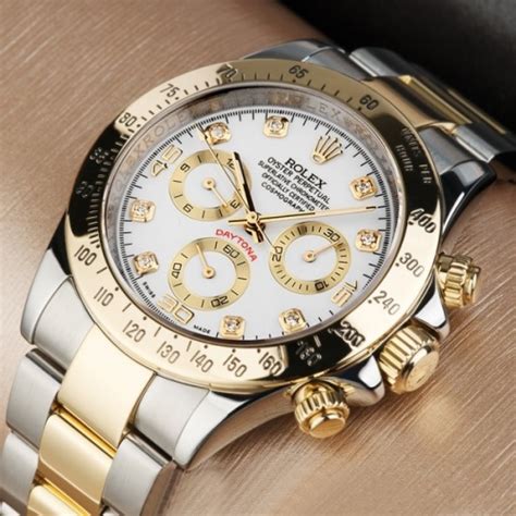 where to sale rolex watches|rolex watches at discount prices.